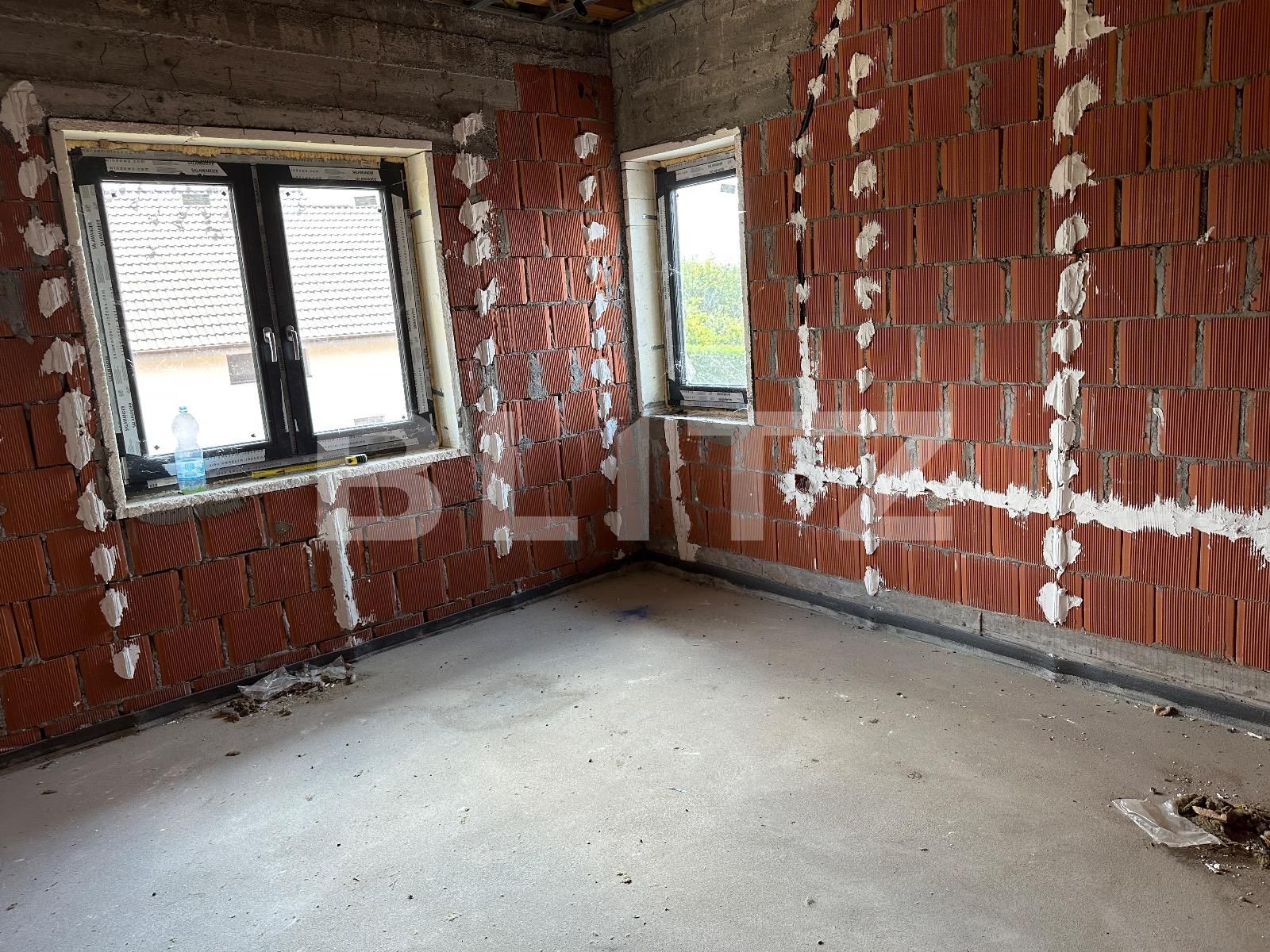 Casa de vânzare 5 camere Episcopia Bihorului - 120169CV | BLITZ Oradea | Poza11