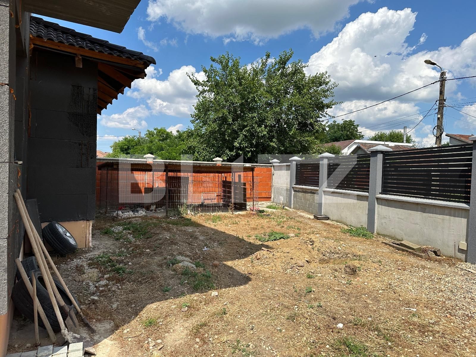 Casa de vânzare 5 camere Episcopia Bihorului - 120169CV | BLITZ Oradea | Poza13