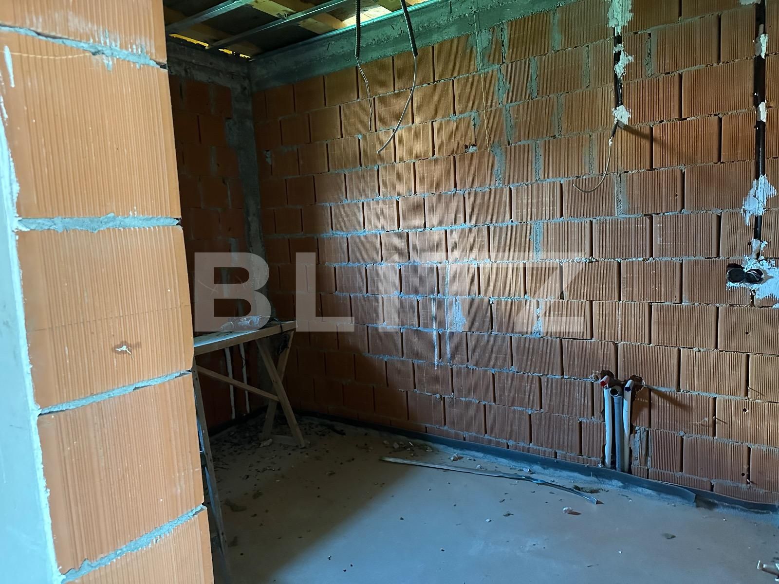 Casa de vânzare 5 camere Episcopia Bihorului - 120169CV | BLITZ Oradea | Poza7