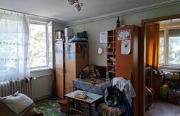 Apartament 2 camere, 28mp, Rogerius