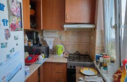 Apartament 2 camere, 28mp, Rogerius