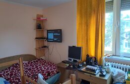 Apartament 2 camere, 28mp, Rogerius