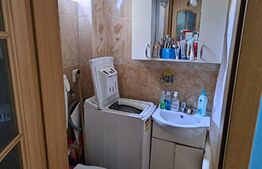 Apartament 2 camere, 28mp, Rogerius