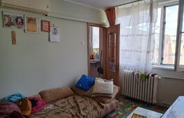 Apartament 2 camere, 28mp, Rogerius