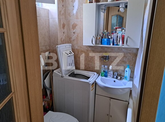 Apartament de vânzare 2 camere Rogerius - 120185AV | BLITZ Oradea | Poza5