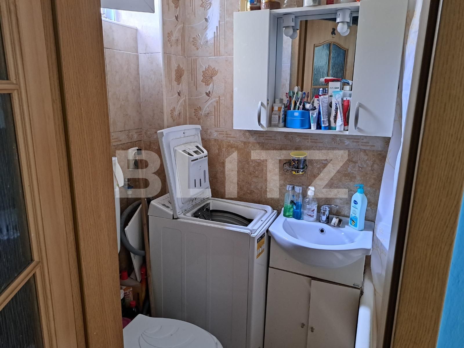 Apartament de vânzare 2 camere Rogerius - 120185AV | BLITZ Oradea | Poza5