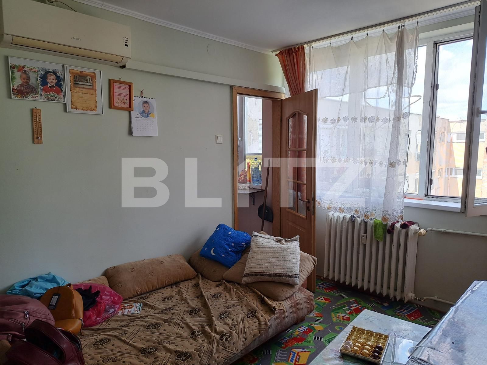 Apartament de vânzare 2 camere Rogerius - 120185AV | BLITZ Oradea | Poza2
