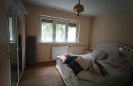 Apartament 2 camere, 50mp, Nufarul