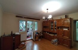 Apartament 2 camere, 50mp, Nufarul