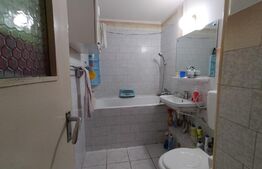 Apartament 2 camere, 50mp, Nufarul