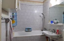 Apartament 2 camere, 50mp, Nufarul