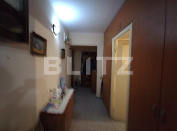 Apartament de vânzare 2 camere Nufarul - 120220AV | BLITZ Oradea | Poza6