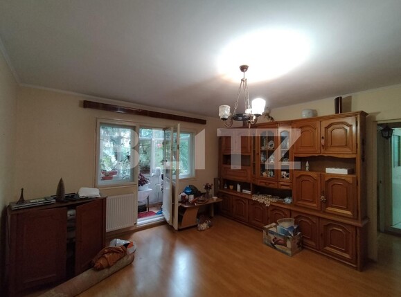 Apartament de vânzare 2 camere Nufarul - 120220AV | BLITZ Oradea | Poza7