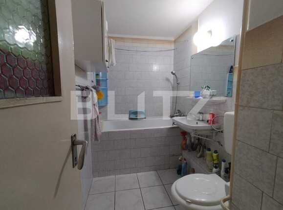 Apartament de vânzare 2 camere Nufarul - 120220AV | BLITZ Oradea | Poza5