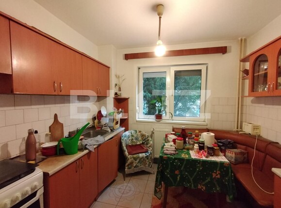 Apartament de vânzare 2 camere Nufarul - 120220AV | BLITZ Oradea | Poza2