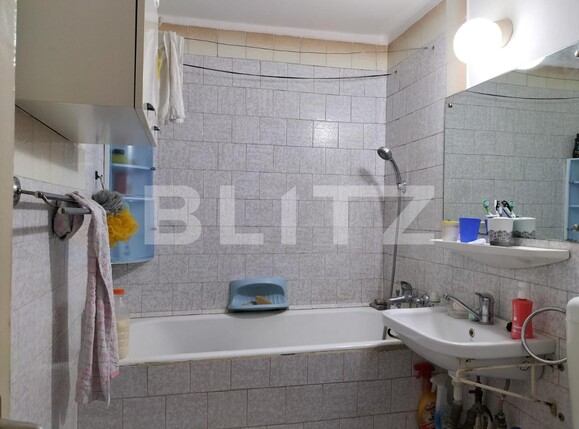 Apartament de vânzare 2 camere Nufarul - 120220AV | BLITZ Oradea | Poza4