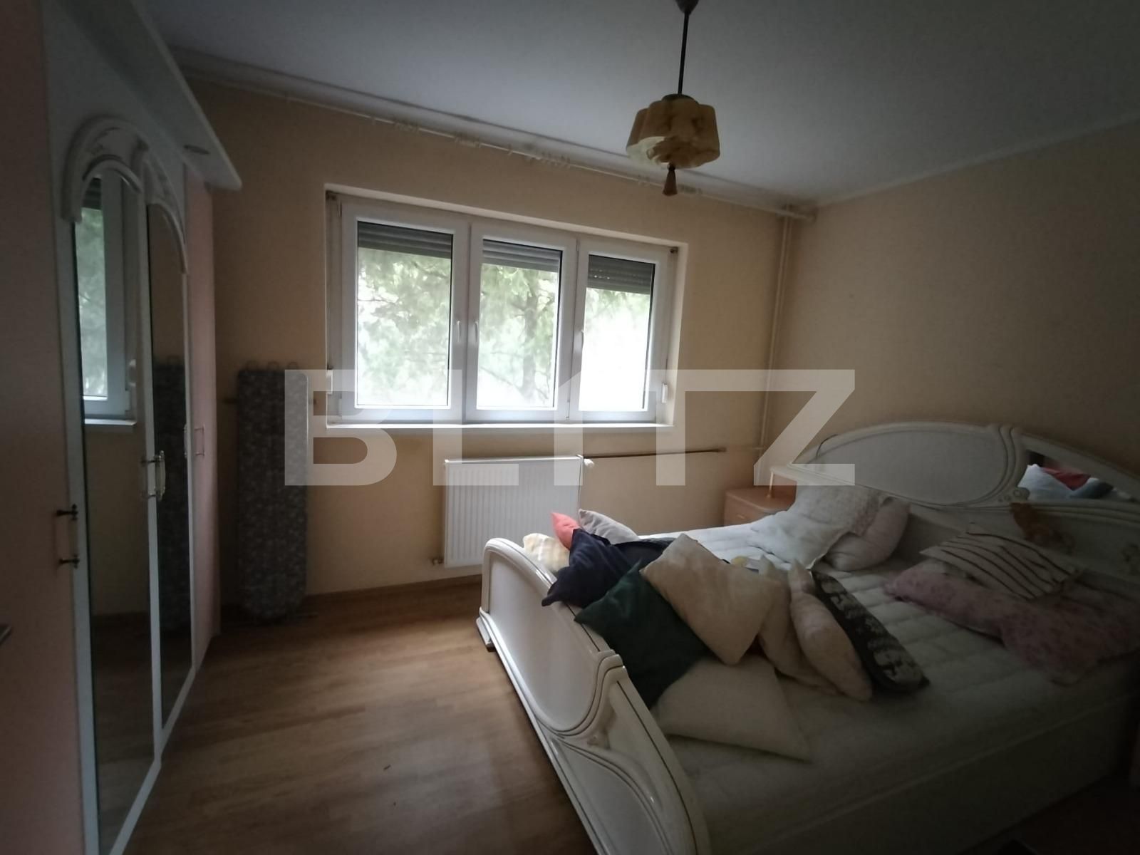 Apartament de vânzare 2 camere Nufarul - 120220AV | BLITZ Oradea | Poza3