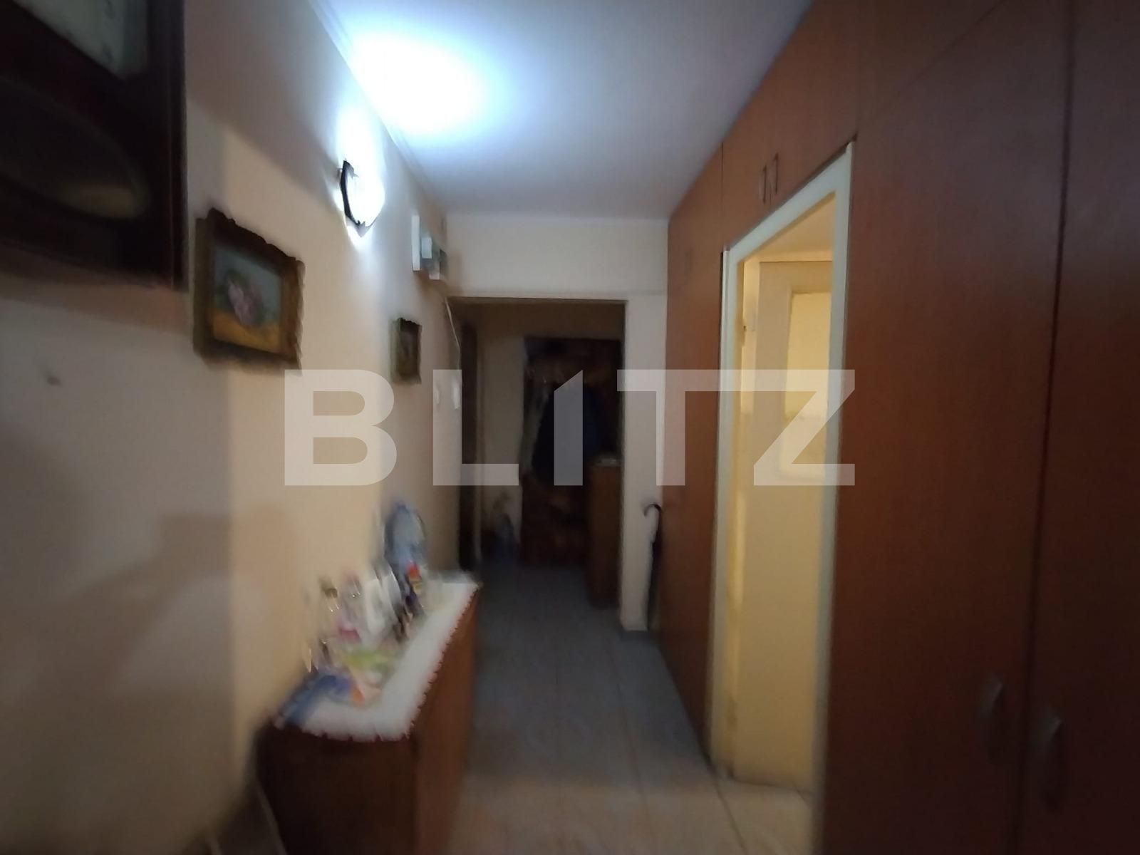 Apartament de vânzare 2 camere Nufarul - 120220AV | BLITZ Oradea | Poza6