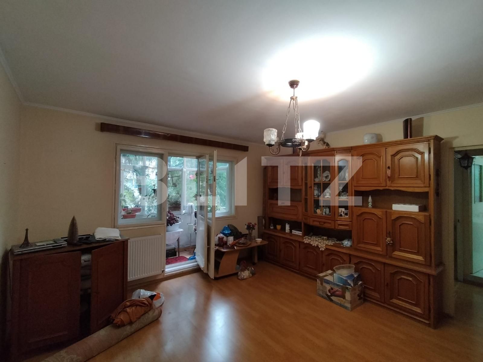 Apartament de vânzare 2 camere Nufarul - 120220AV | BLITZ Oradea | Poza7