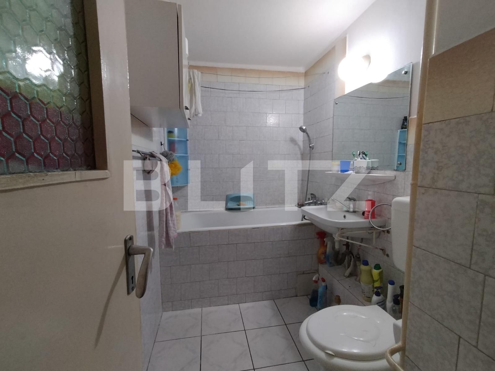 Apartament de vânzare 2 camere Nufarul - 120220AV | BLITZ Oradea | Poza5