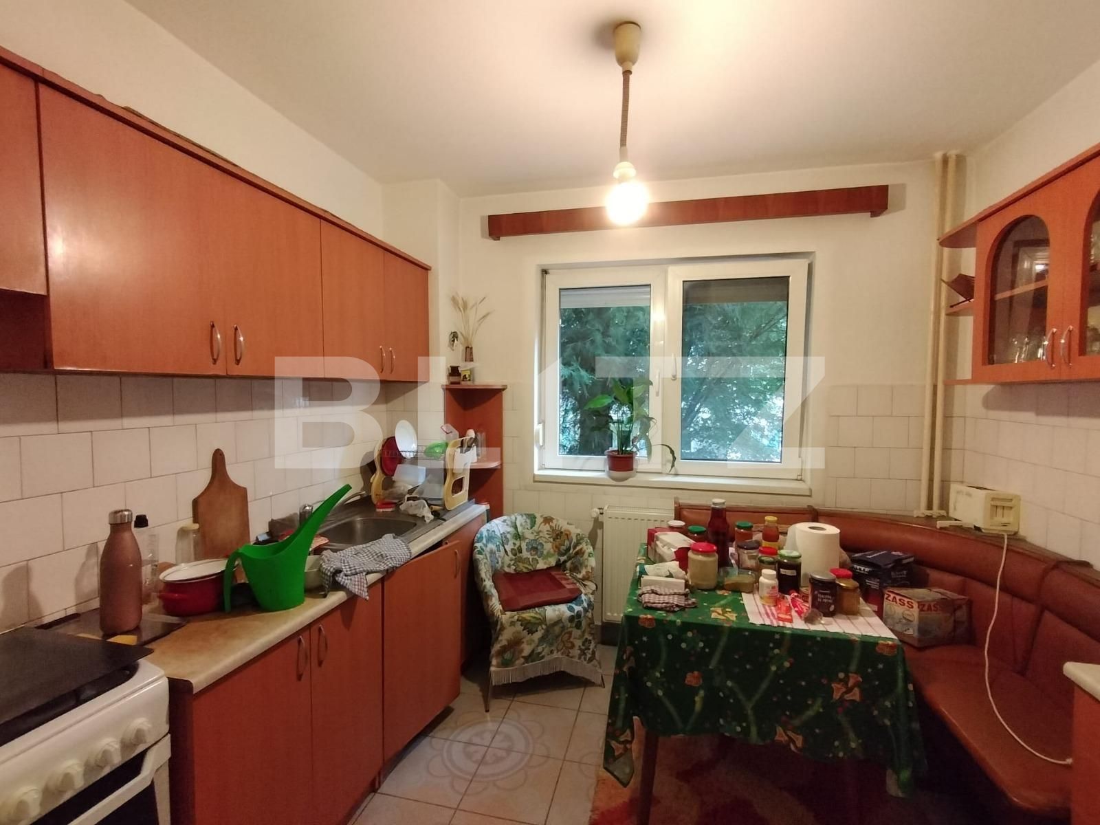 Apartament de vânzare 2 camere Nufarul - 120220AV | BLITZ Oradea | Poza2