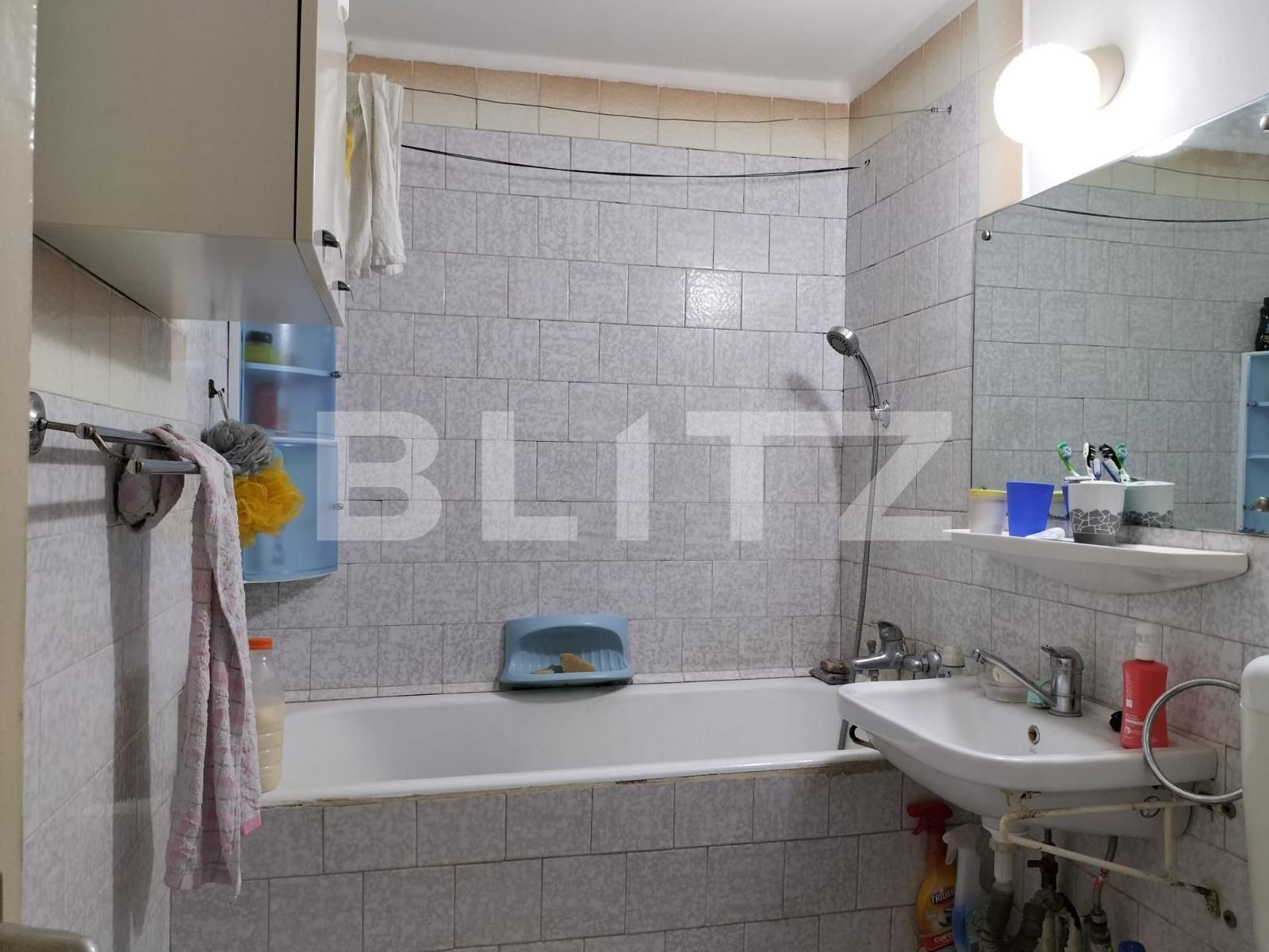Apartament de vânzare 2 camere Nufarul - 120220AV | BLITZ Oradea | Poza4