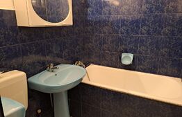 Apartament de 4 camere, 76 mp, etaj intermediar, zona Lacul Rosu