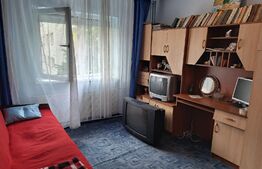 Apartament de 4 camere, 76 mp, etaj intermediar, zona Lacul Rosu