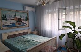 Apartament de 4 camere, 76 mp, etaj intermediar, zona Lacul Rosu