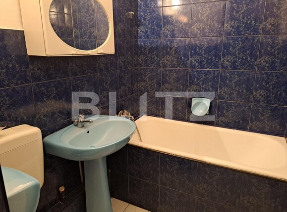 Apartament de vânzare 4 camere Rogerius - 120274AV | BLITZ Oradea | Poza6