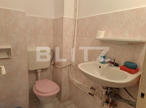 Apartament de vânzare 4 camere Rogerius - 120274AV | BLITZ Oradea | Poza7