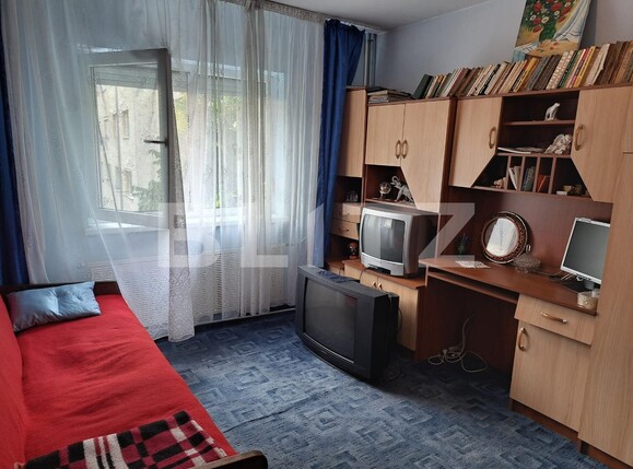Apartament de vânzare 4 camere Rogerius - 120274AV | BLITZ Oradea | Poza4