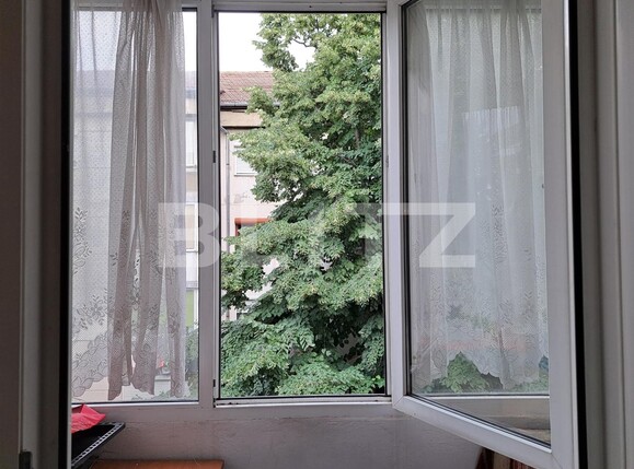 Apartament de vânzare 4 camere Rogerius - 120274AV | BLITZ Oradea | Poza8