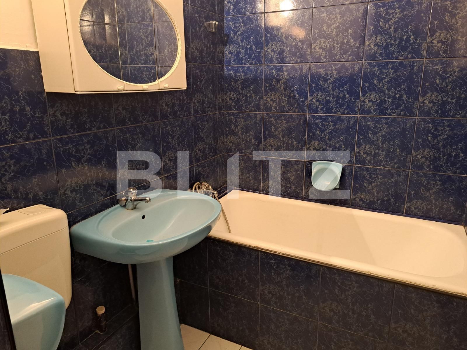 Apartament de vânzare 4 camere Rogerius - 120274AV | BLITZ Oradea | Poza6