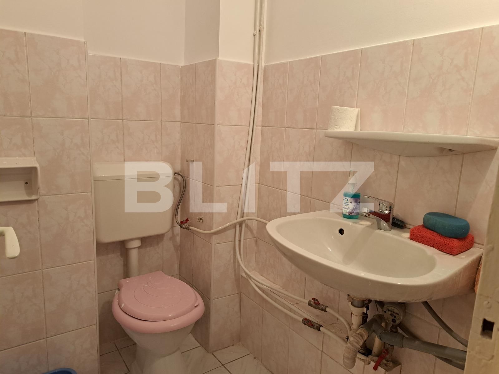 Apartament de vânzare 4 camere Rogerius - 120274AV | BLITZ Oradea | Poza7