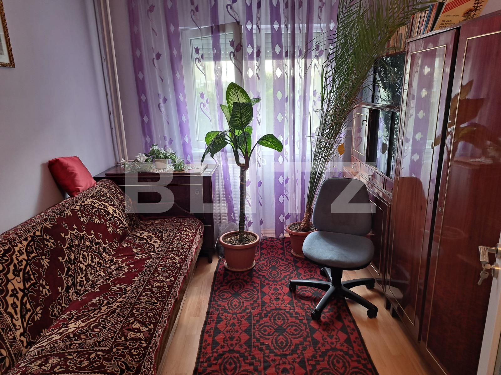 Apartament de vânzare 4 camere Rogerius - 120274AV | BLITZ Oradea | Poza3
