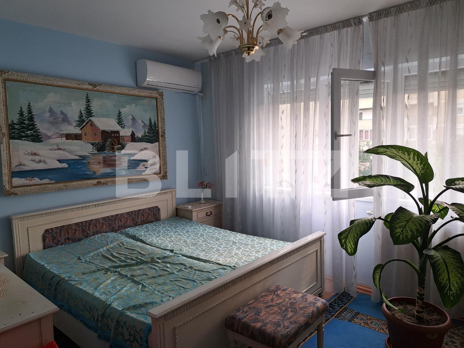 Apartament de vânzare 4 camere Rogerius - 120274AV | BLITZ Oradea | Poza2