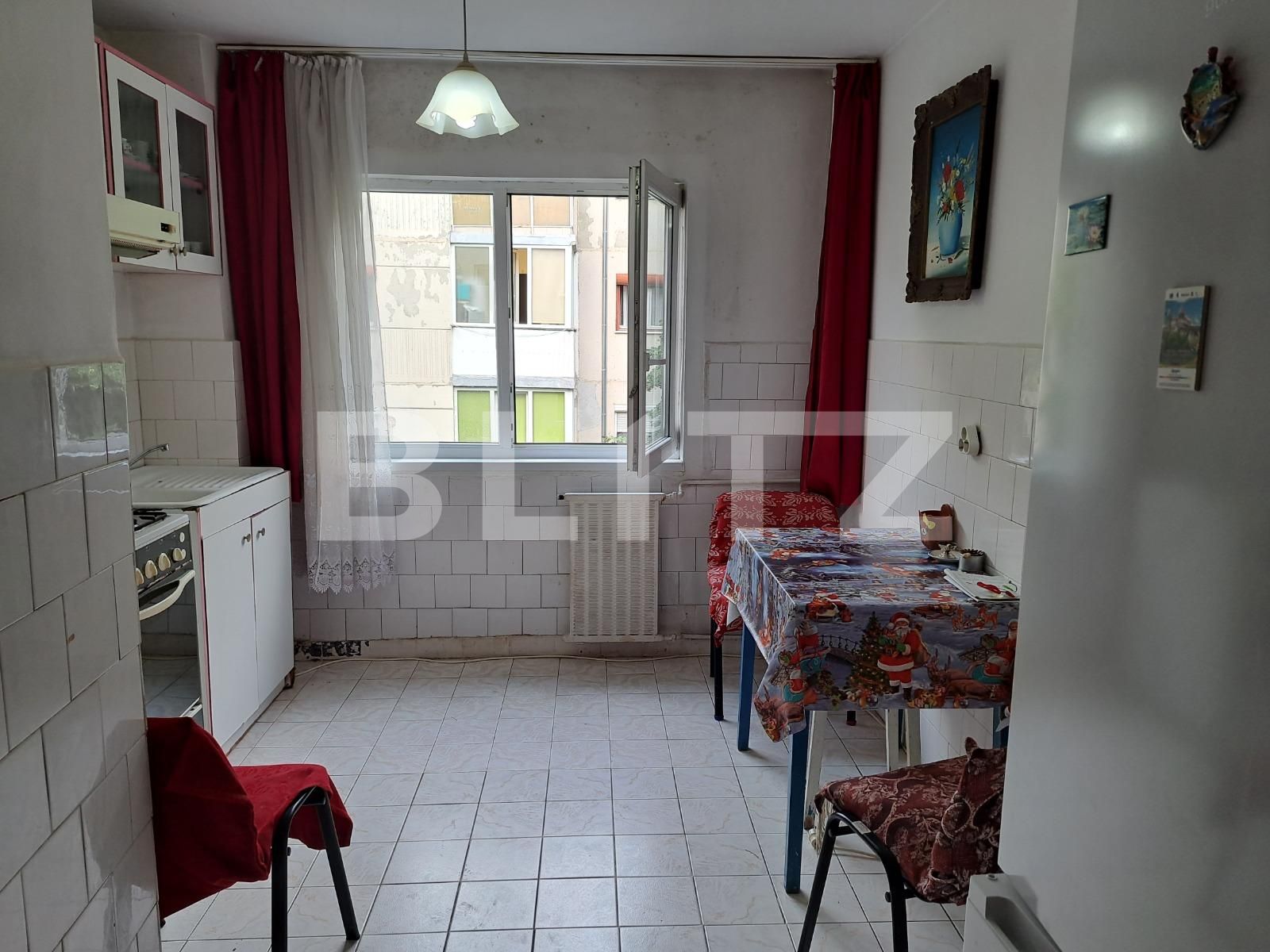 Apartament de vânzare 4 camere Rogerius - 120274AV | BLITZ Oradea | Poza5