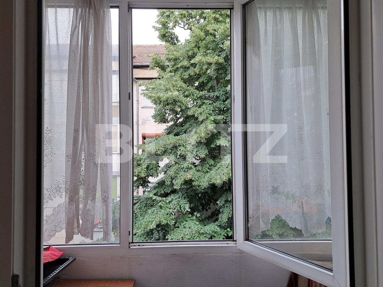 Apartament de vânzare 4 camere Rogerius - 120274AV | BLITZ Oradea | Poza8