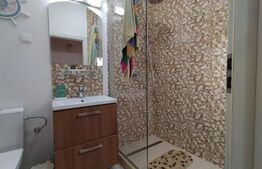 Casa individuala 5 camere, 240mp, Decebal