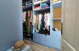 Casa individuala 5 camere, 240mp, Decebal