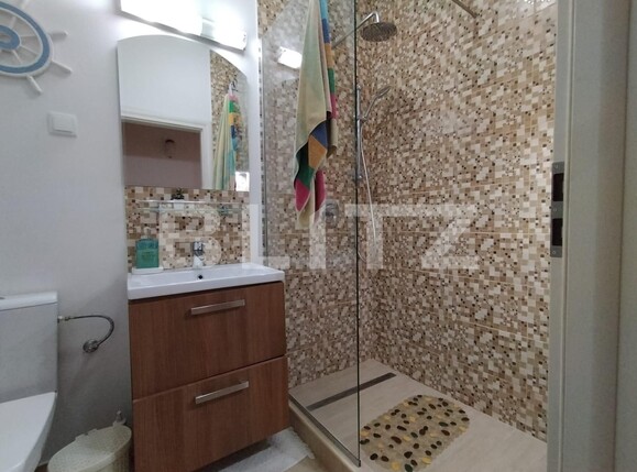 Casa de vânzare 5 camere Decebal - 120373CV | BLITZ Oradea | Poza11