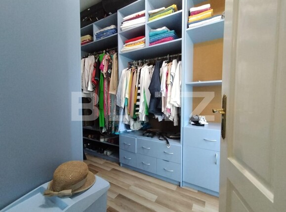 Casa de vânzare 5 camere Decebal - 120373CV | BLITZ Oradea | Poza4