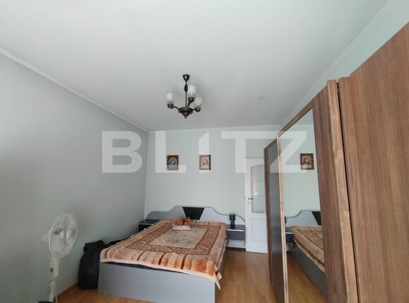 Casa de vânzare 5 camere Decebal - 120373CV | BLITZ Oradea | Poza7