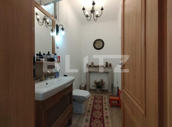 Casa de vânzare 5 camere Decebal - 120373CV | BLITZ Oradea | Poza9