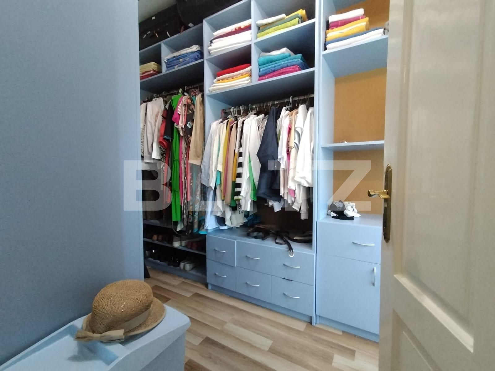 Casa de vânzare 5 camere Decebal - 120373CV | BLITZ Oradea | Poza4