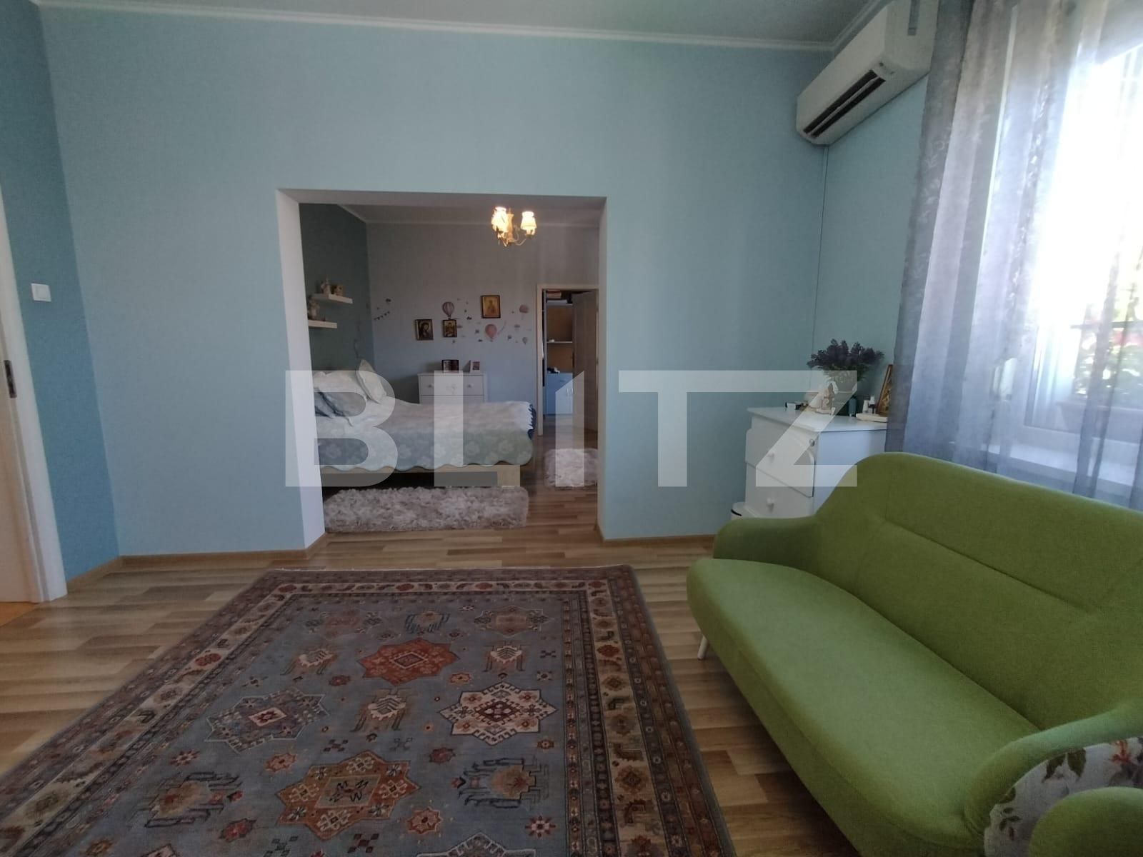 Casa de vânzare 5 camere Decebal - 120373CV | BLITZ Oradea | Poza6