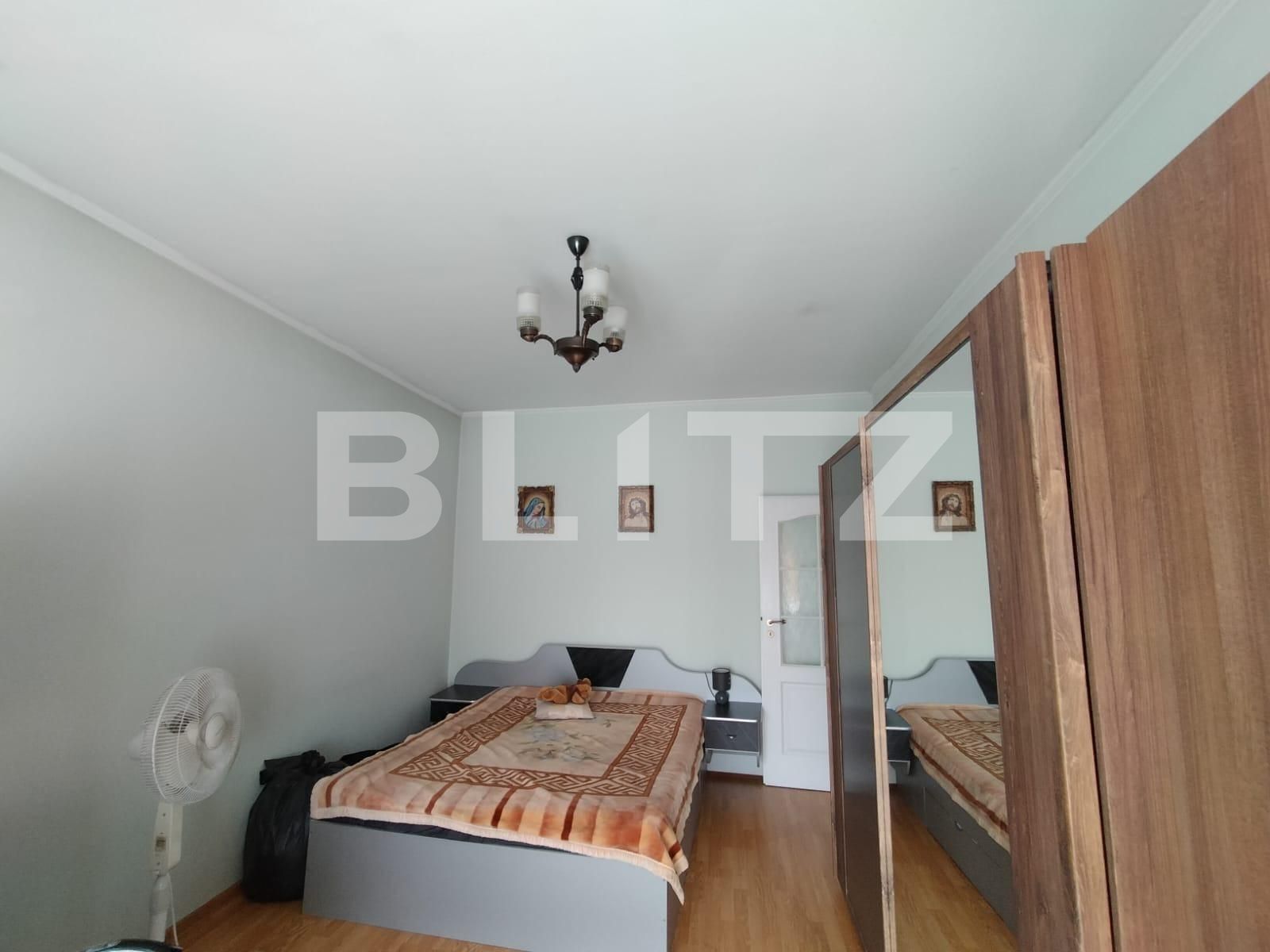 Casa de vânzare 5 camere Decebal - 120373CV | BLITZ Oradea | Poza7