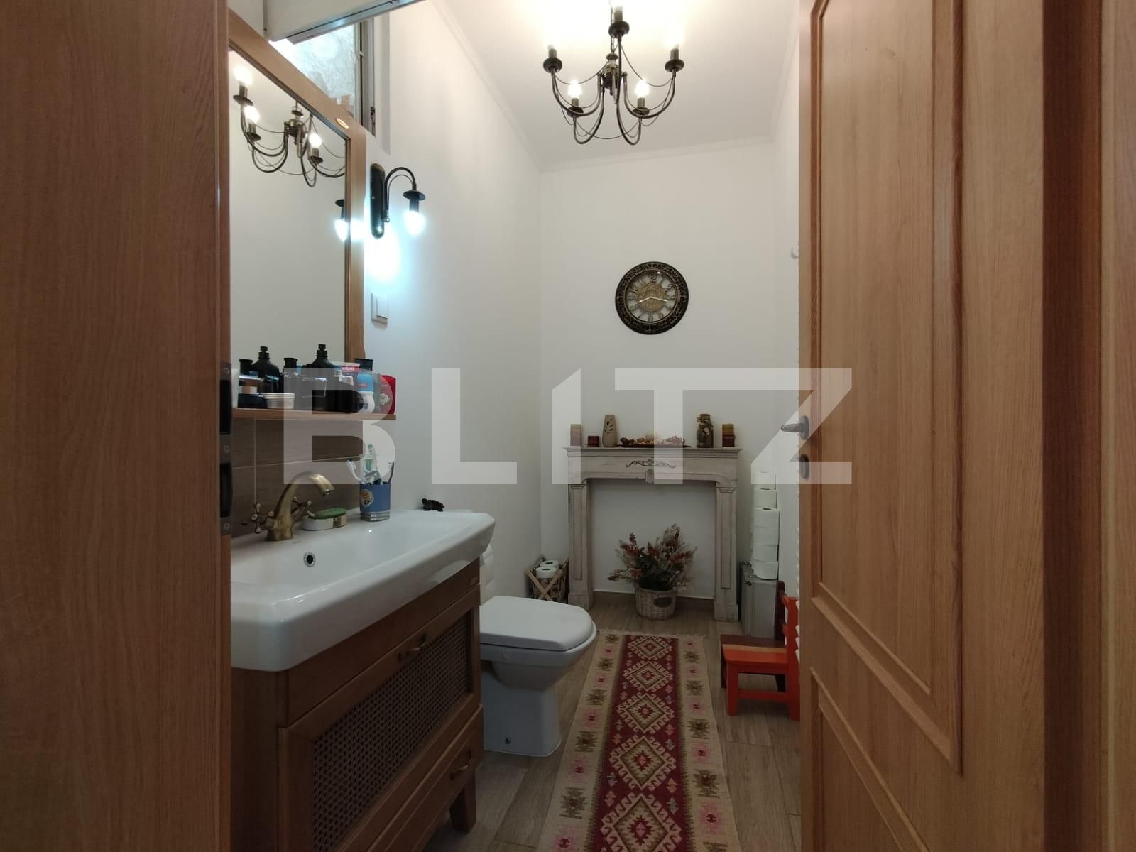 Casa de vânzare 5 camere Decebal - 120373CV | BLITZ Oradea | Poza9