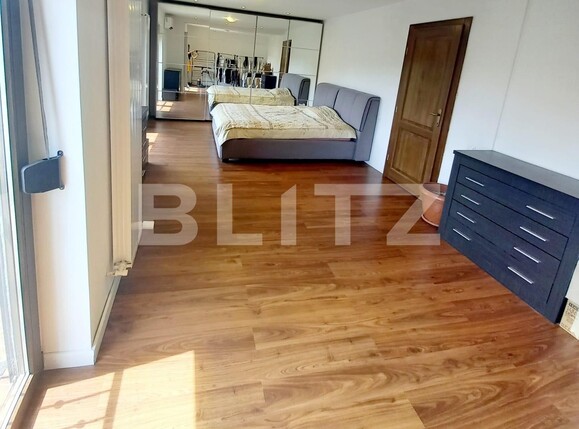 Casa de vânzare 4 camere Europa - 120382CV | BLITZ Oradea | Poza11